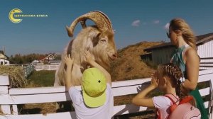 Фермерская_слобода_07_09_2024_