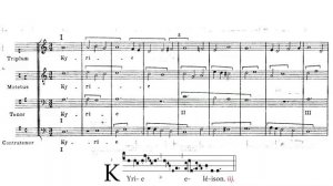 VID_20260418_002916_133