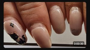 делаем коррекцию Тани💖😍