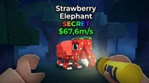 😱Я НАШОЛ БРАЕНРОТА В НОЧЬ [Часть 1]