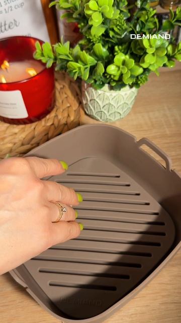 Шампиньоны которые разлетятся на майских 😍