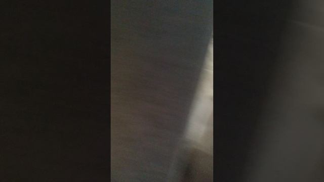 VID_20260418_180957.mp4