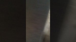 VID_20260418_180957.mp4