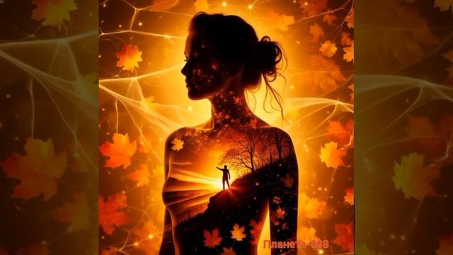 Прощай осень!.mp4