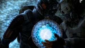 Мой артефакт.mp4