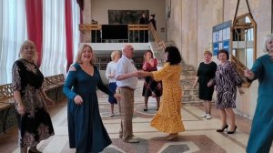 Никто из нас не виноват..... 18.04.16.