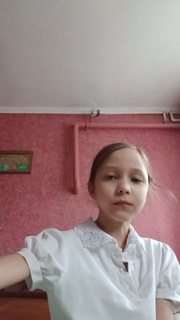 Пробуем латяо из белого магаза🔥🔥🔥