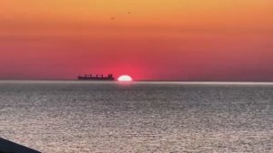 ОДЕССА 18 АПРЕЛЯ 2026. ЕС ПЛАНИРУЕТ ЗАТЯНУТЬ КОНФЛИКТ ДО 2030.КОАЛИЦИЯ ХОЧЕТ ОТКРЫТЬ ОТКРЫТЫЙ ПРОЛИВ