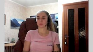 Я испытываю уважение и любовь к себе через деньги