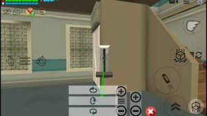 Монстры 7 серия