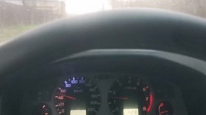 VID_20260417_185013