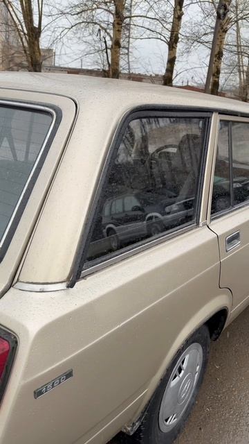 2104-2008 гв.инжектор.в идеале