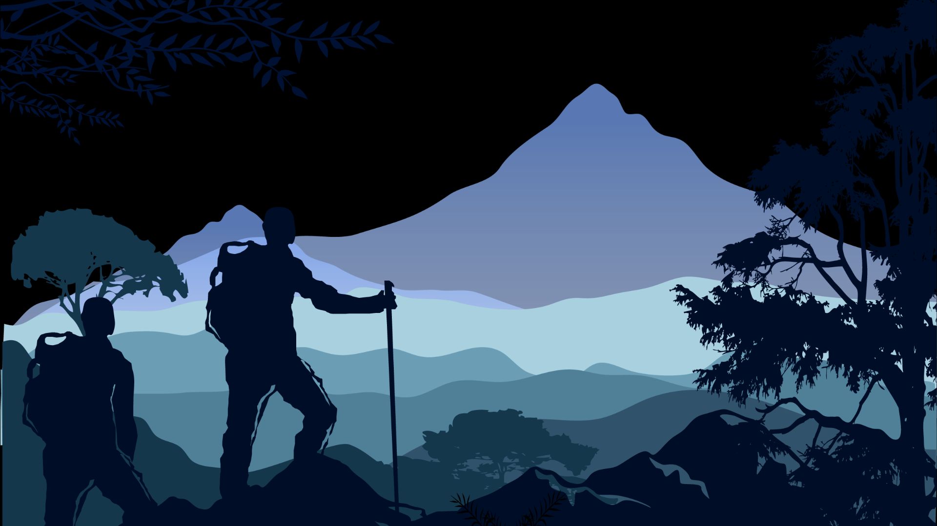 ГРИБЫ В СЕНТЯБРЕ. ТИХАЯ ОХОТА!!!!!