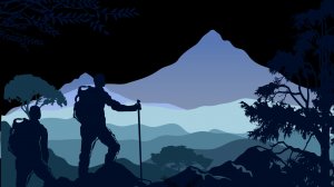 ГРИБЫ В СЕНТЯБРЕ. ТИХАЯ ОХОТА!!!!!