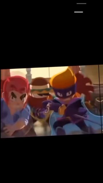 сторого в наушниках