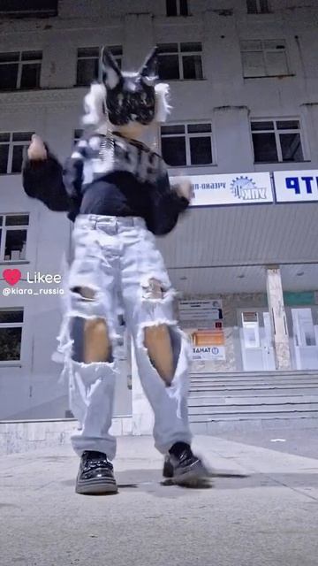 Я считаю что эта самая недооцененная песня 2024 года