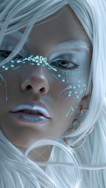 Счастье живет рядом с нами