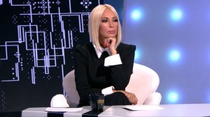 Секрет на миллион. Выпуск от 18.04.2026