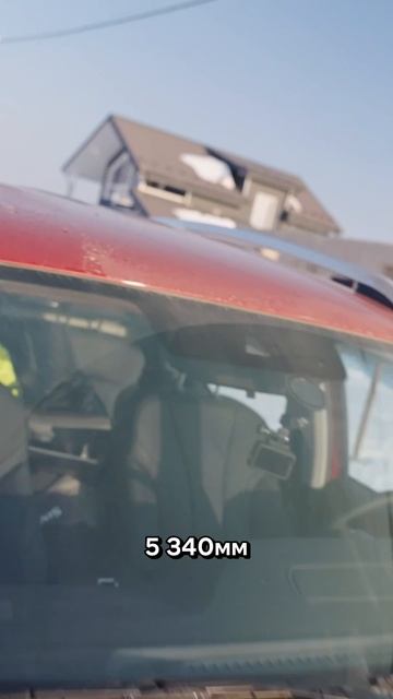 Подробнее про новый Foton Tunland G9 Https://urli.info/1sUwV