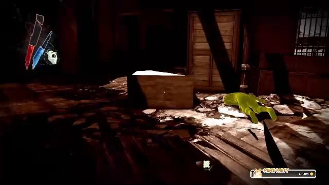 Колесный аукцион (34) по Resident Evil+