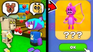 Сражения С Боссами, Шахты В Пустыне В Super Bear Adventure