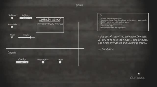 bandicam 2026-04-17 21-31-28-677