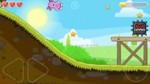 КРАСНЫЙ ШАРИК, , ЧЁРНЫЙ БЕСПОЩАДНЫЙ КВАДРАТ.  КРАСНЫЙ ШАРИК И ПЕРСОНАЖИ