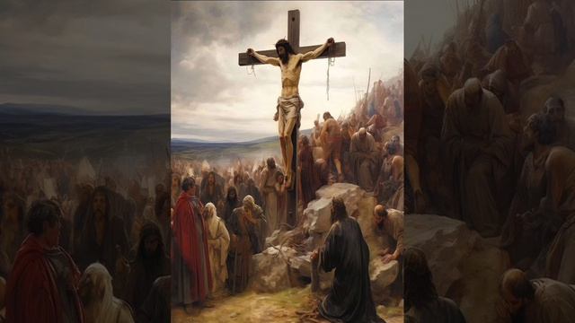 Отверзи небеса