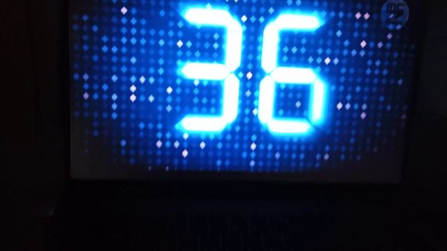 60 seconds dance music video
hf