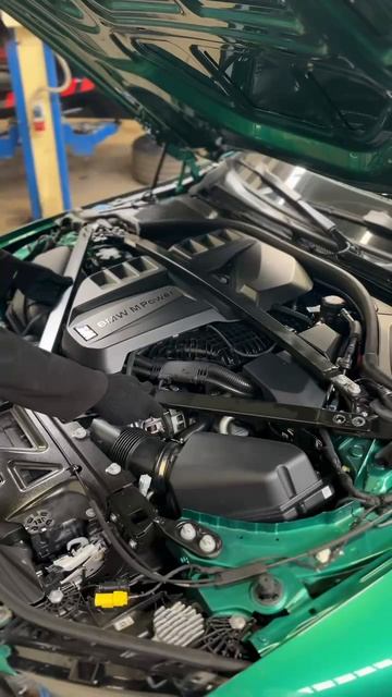 Где обслуживается и ремонтируется большинство эМок России?