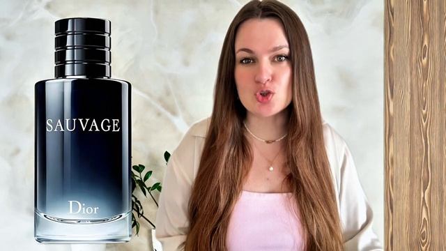 Эти мужские ароматы сводят женщин с ума!