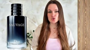 Эти мужские ароматы сводят женщин с ума!