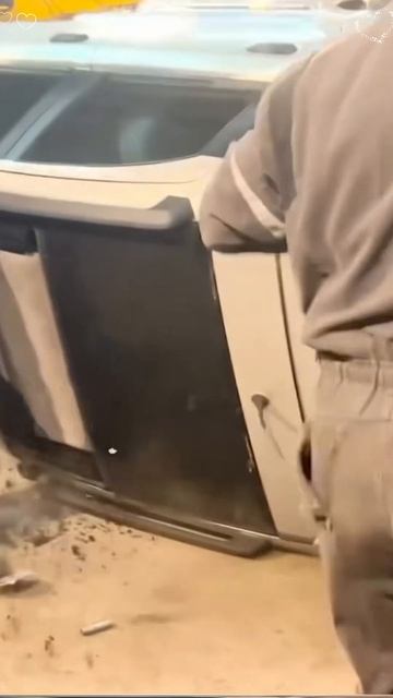 Неудачи на работе.