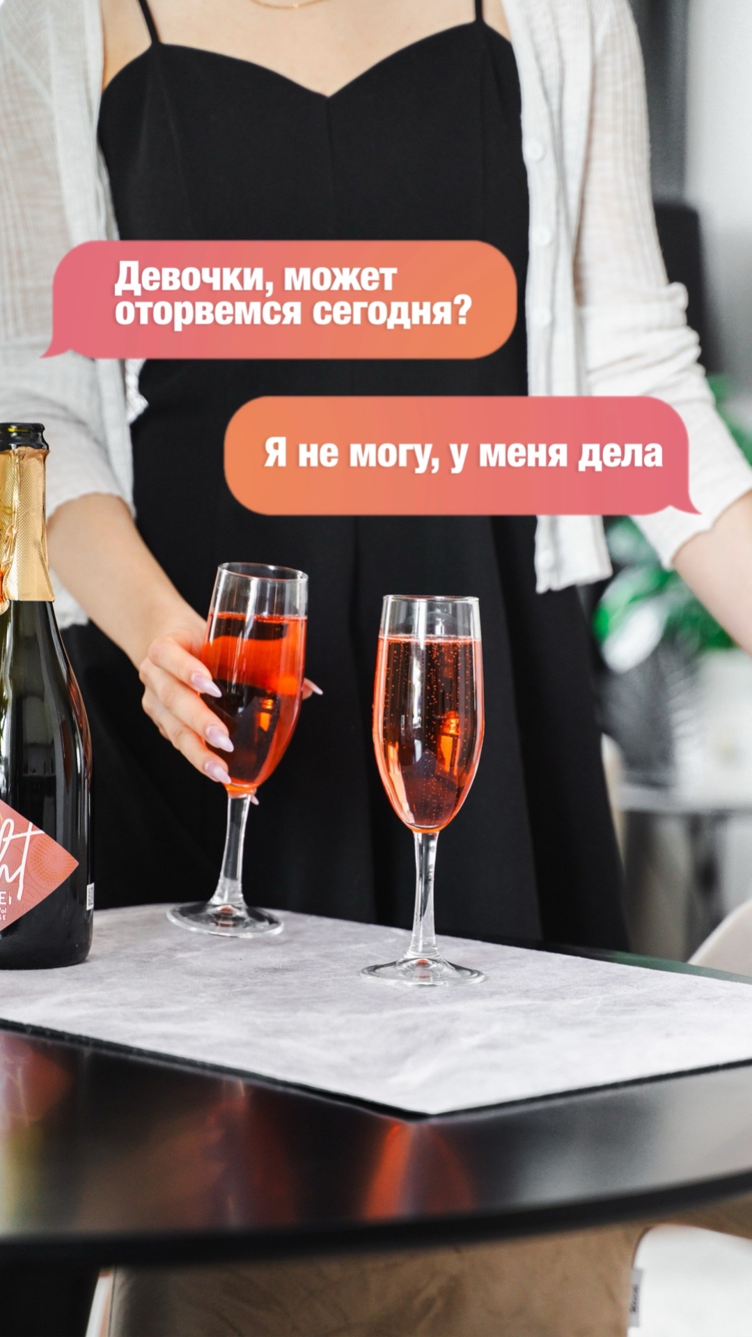 Коврик, который делает одну вещь - убирает воду с вашего стола. И делает это идеально 💧