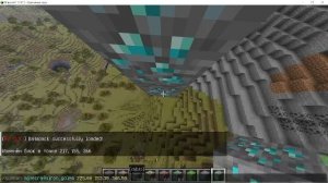 Стрим на BOXPVP Заходи!  будет вайбовенько! 2