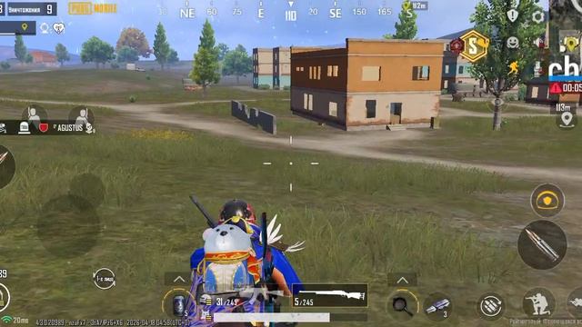 сори за звук