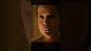 Хороший фильм на вечер !