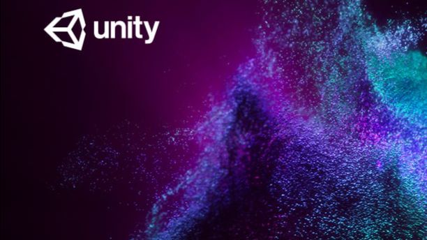 бенг бенг тренд человек болгарка йцкен ган смотреть бесплатно