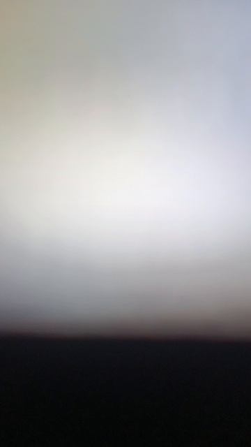 песня про владуса(сделал с помощью гига Чада в максе)