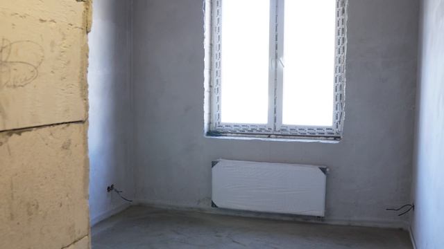 Final - Обзор загородный дом