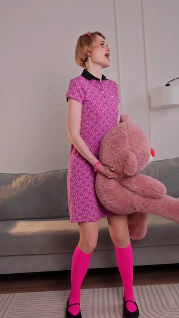 ПРЕМЬЕРА! Александра Серёжникова- Мама сказала