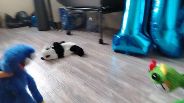 Давай снимай как хагги вагги улетел на пердеже на луну