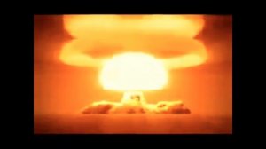 как давно сколько просмотров под видео по названию амогус