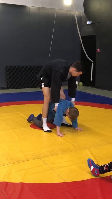 Удержание_20260418_194419