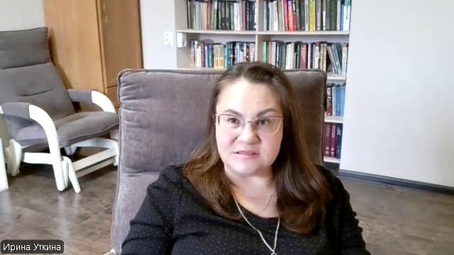 Этапы сроки нахождения в РЦ