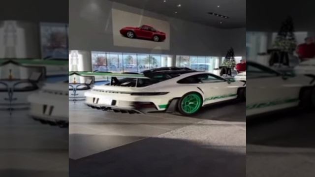 Эдит машин | клипы не мои вот автор (он топ)  @kwyz 💫