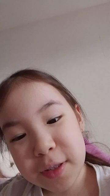 .mp4 рассказывай не большую новость 🐢