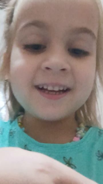 фокус покус