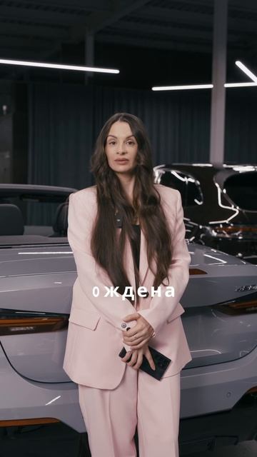 5 фактов о BMW