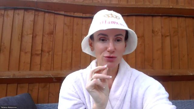 настройка перед выполнением Крийи для процветания и привлечения возможностей в день Акшая Тритья.